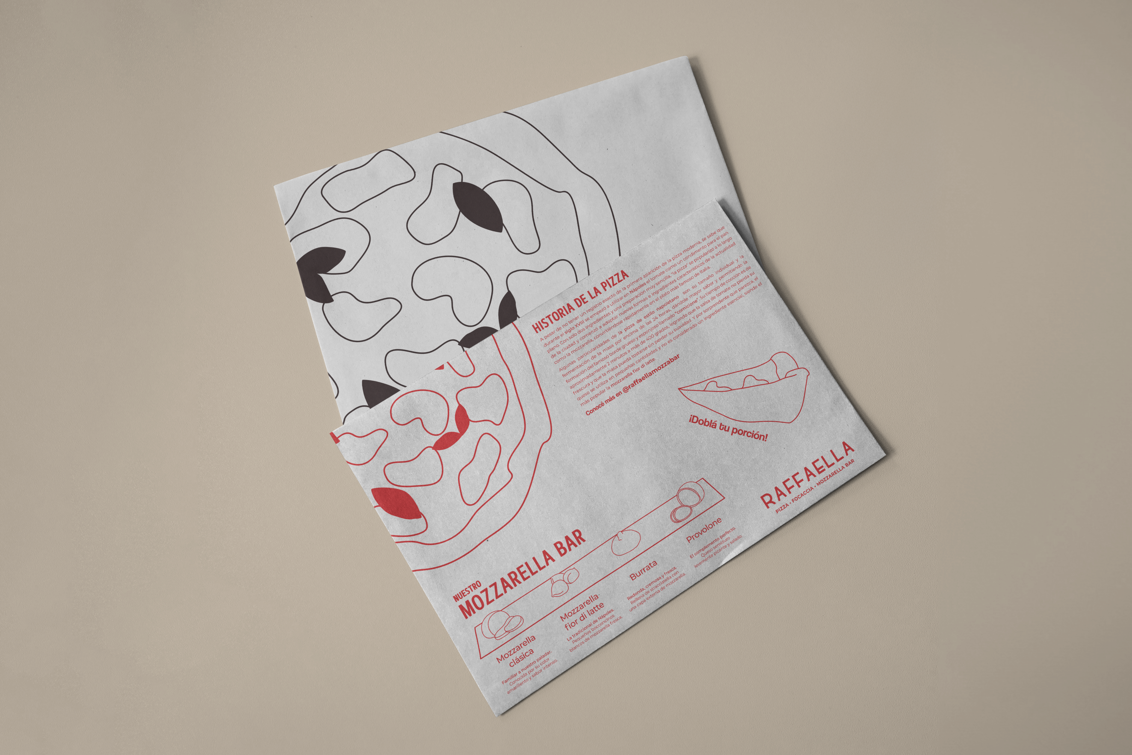 Raffaella Mockup 2